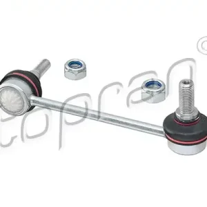 Drążek / wspornik, stabilizator TOPRAN 400 066 Ostatnie sztuki