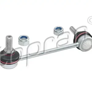 Drążek / wspornik, stabilizator TOPRAN 400 067 Wyjątkowa oferta