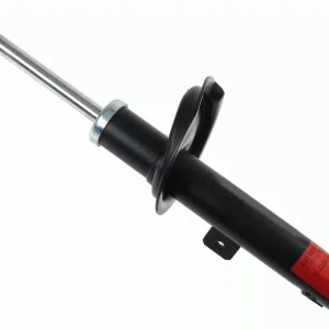 Amortyzator SACHS 400 068 Zniżka
