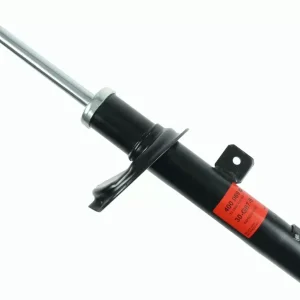 Amortyzator SACHS 400 069 Darmowa dostawa