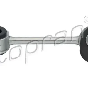 Drążek / wspornik, stabilizator TOPRAN 400 069 Cena promocyjna