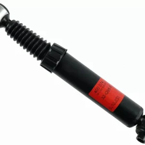 Nowość Amortyzator SACHS 400 074