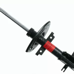 Niska cena Amortyzator SACHS 400 075