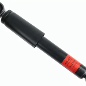 Tylko dziś Amortyzator SACHS 400 081