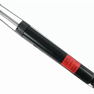 Amortyzator SACHS 400 083 Wysoka jakość