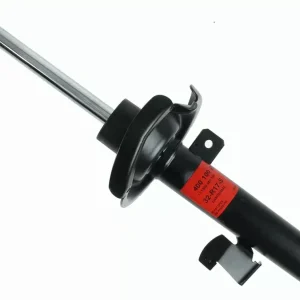 Popularny Amortyzator SACHS 400 100