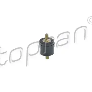 Wspornik, obudowa filtra powietrza TOPRAN 400 107 Oferta czasowa