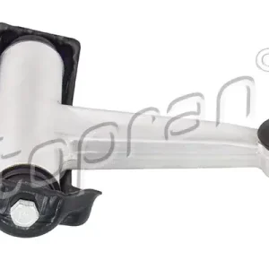 Wyjątkowa oferta Wahacz, zawieszenie koła TOPRAN 400 282