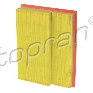 Filtr powietrza TOPRAN 400 310 Promocja