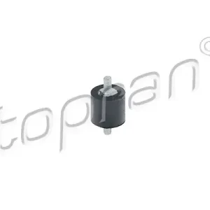 Wspornik, obudowa filtra powietrza TOPRAN 400 435 Oferta