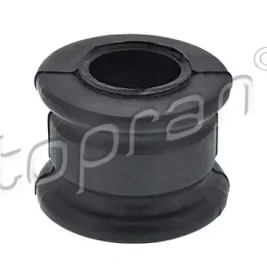 Tani Zawieszenie, stabilizator TOPRAN 400 439