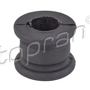 Zawieszenie, stabilizator TOPRAN 400 441 Wyjątkowa oferta