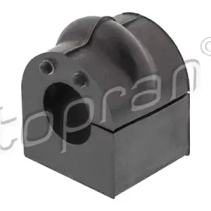 Zawieszenie, stabilizator TOPRAN 400 443 Najlepsza cena