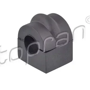 Wysoka jakość Zawieszenie, stabilizator TOPRAN 400 444