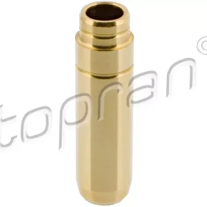 Prowadnica zaworu TOPRAN 400 494 Oferta limitowana
