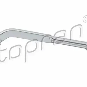Drążek / wspornik, stabilizator TOPRAN 400 618 Zniżka