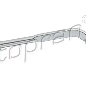 Bestseller Drążek / wspornik, stabilizator TOPRAN 400 619
