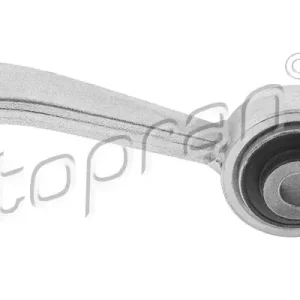 Hit cenowy Drążek / wspornik, stabilizator TOPRAN 400 623