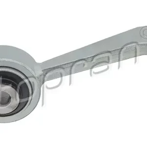 Bezpieczna płatność Drążek / wspornik, stabilizator TOPRAN 400 624