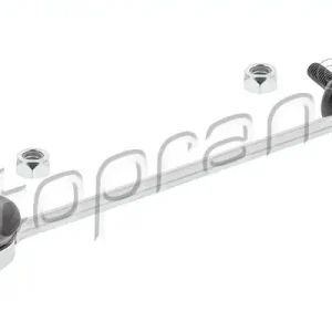 Drążek / wspornik, stabilizator TOPRAN 400 630 Premium