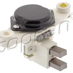 Regulator napięcia TOPRAN 400 674 Kup teraz