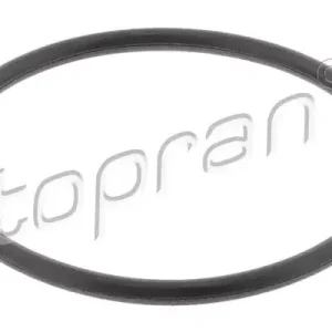 Uszczelka, termostat TOPRAN 400 689 Bezpieczna płatność