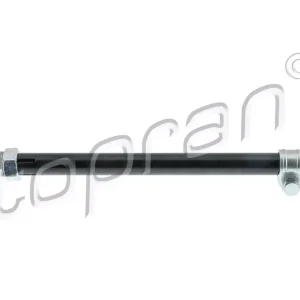 Drążek kierowniczy poprzeczny TOPRAN 400 764 Oferta
