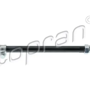Wyjątkowa oferta Drążek kierowniczy poprzeczny TOPRAN 400 765