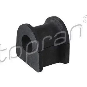 Darmowy zwrot Zawieszenie, stabilizator TOPRAN 400 788