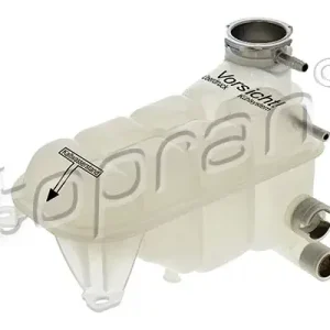 Wyjątkowa oferta Zbiorniczek wyrównawczy, płyn chłodzący TOPRAN 400 889