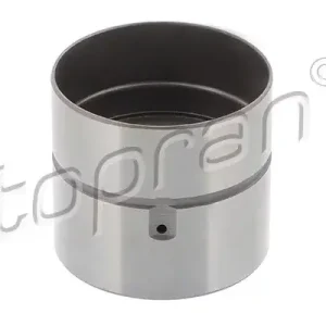Popychacze zaworowe TOPRAN 400 895 Premium