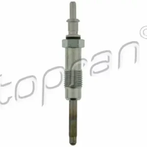 Świeca żarowa TOPRAN 400 905 Do wyczerpania zapasów