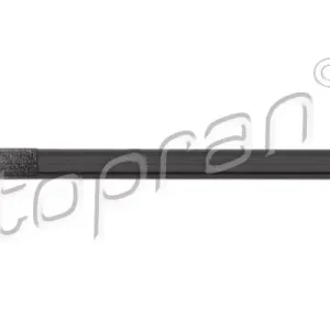 Zawór wydechowy TOPRAN 400 972 Szybka wysyłka