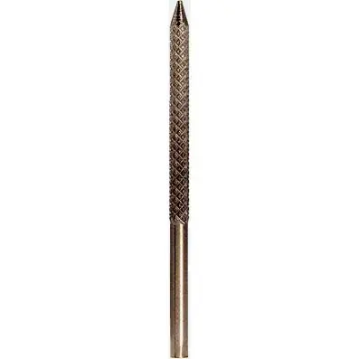 Tani 1/2'' SPECJALNE GNIAZDO ZE SPECJALNYM PR