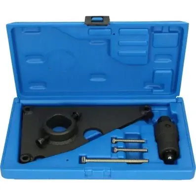 Dostępne od ręki Ściągacz, pompowtryskiwacz KS TOOLS 400.0018