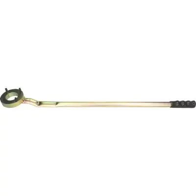 Narzędzie unieruchamiające, rolka paska KS TOOLS 400.0022 Wyjątkowa oferta