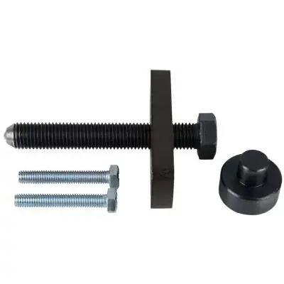 Ściągacz, koło pasowe KS TOOLS 400.0026 Szybka dostawa