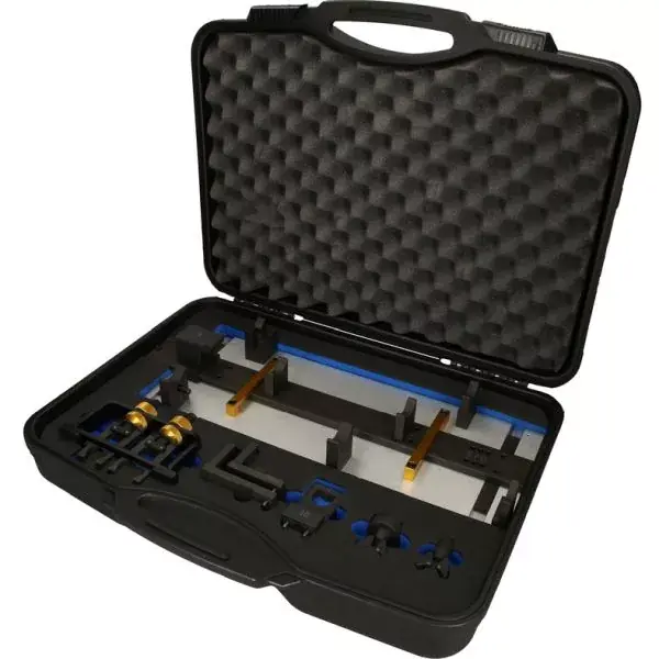 Bestseller Narzędzie do montażu, wałek rozrządu KS TOOLS 400.0035
