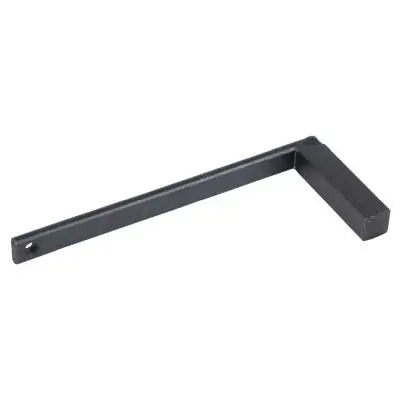 Bestseller Klucz, napięcie paska rozrządu KS TOOLS 400.0153
