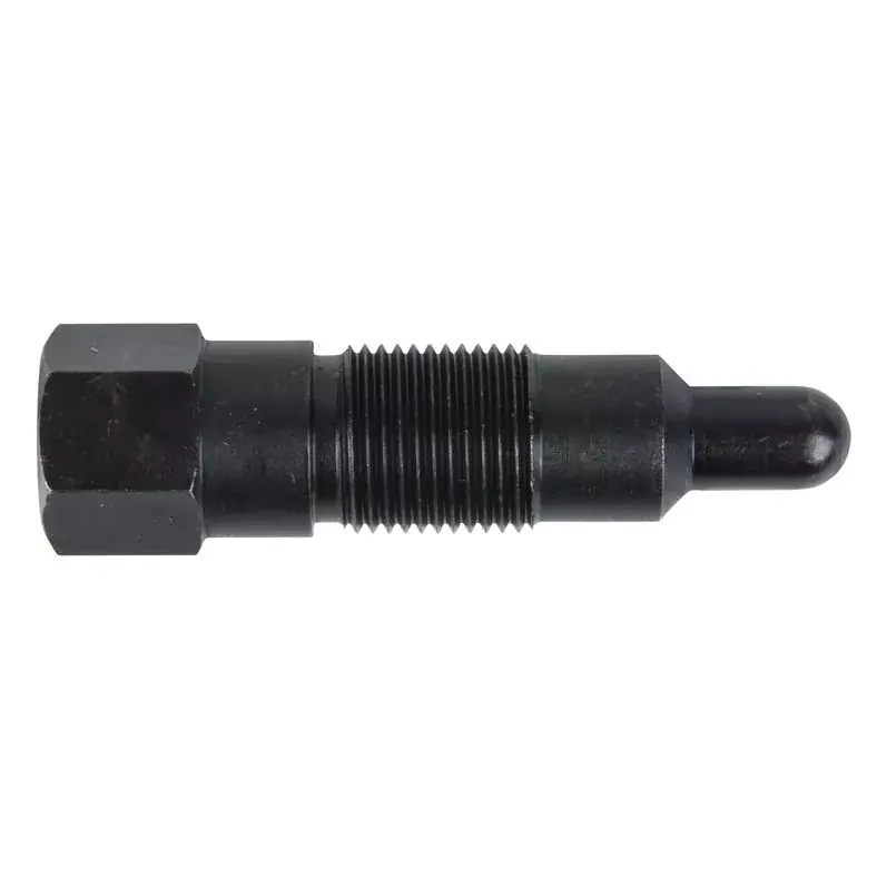 Trzpień ustalający, wał korbowy KS TOOLS 400.0159 Wyjątkowa oferta