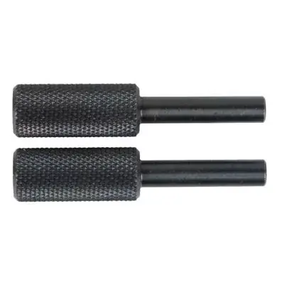 Trzpień ustalający, wał korbowy KS TOOLS 400.0164 Do wyczerpania zapasów