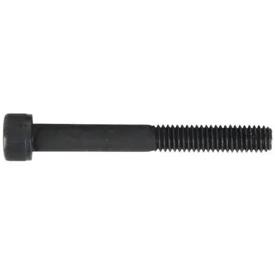 ZESTAW ŚRUB M6X50, 55,0 MM Sprawdź teraz