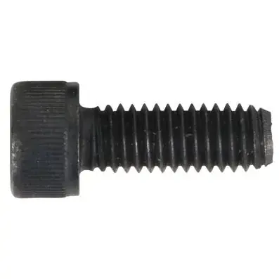 ZESTAW ŚRUB M6X16, 22,0 MM Wybór klientów