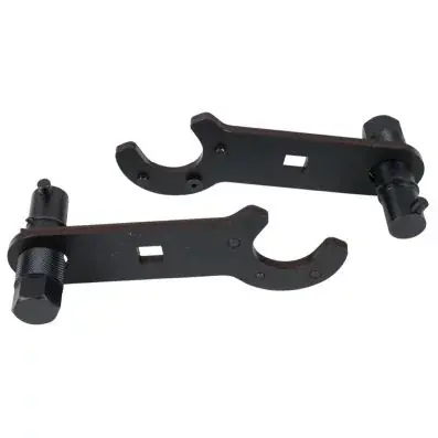 CAMSHAFT LOCKING TOOL (2) Ograniczona ilość