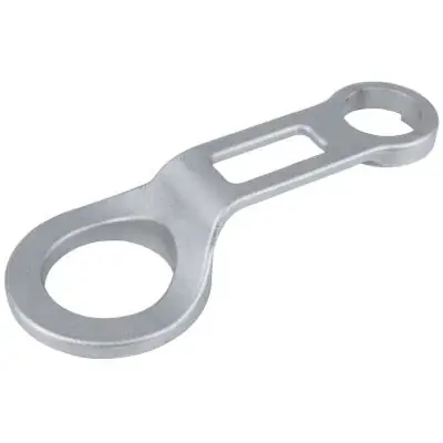 Bestseller Narzędzie do montażu, wałek rozrządu KS TOOLS 400.0354