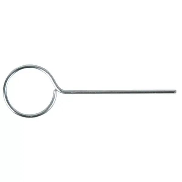 Trzpień ustalający, napinacz paska rozrządu KS TOOLS 400.0355 Kup online