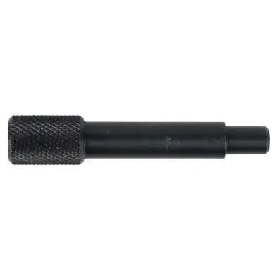 Do wyczerpania zapasów CRANKSHAFT LOCKING PIN