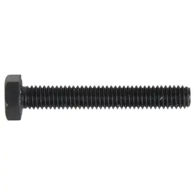 ZESTAW ŚRUB M6X40, 45,0 MM Ekspresowa dostawa