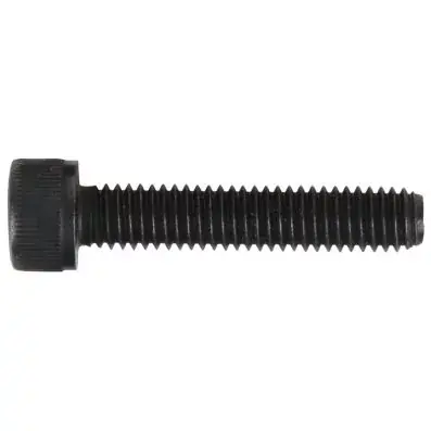 ZESTAW ŚRUB M6X30 Ekspresowa dostawa