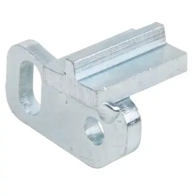 Tani FLYWHEEL LOCKING TOOL